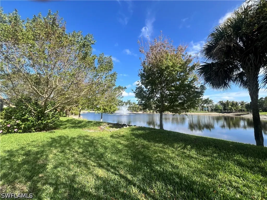 28442 Captiva Shell Loop Bonita Springs FL 34135