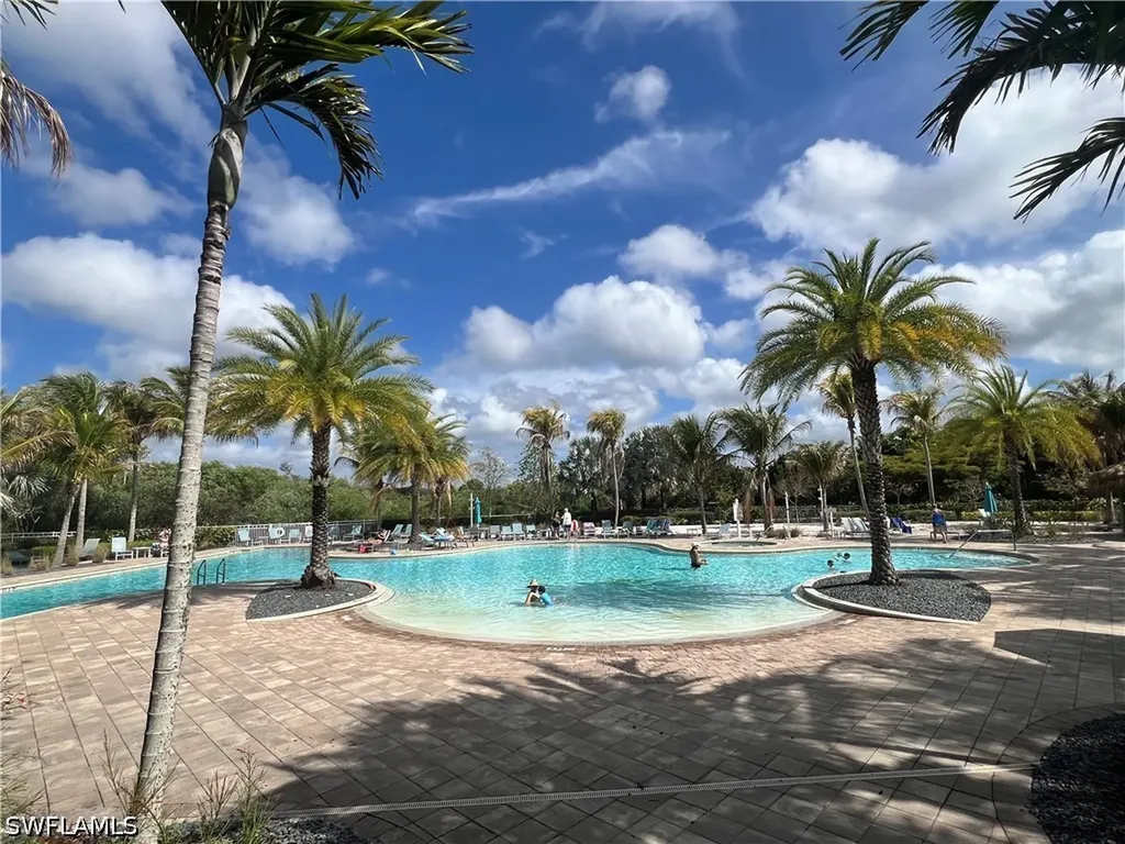 28442 Captiva Shell Loop Bonita Springs FL 34135