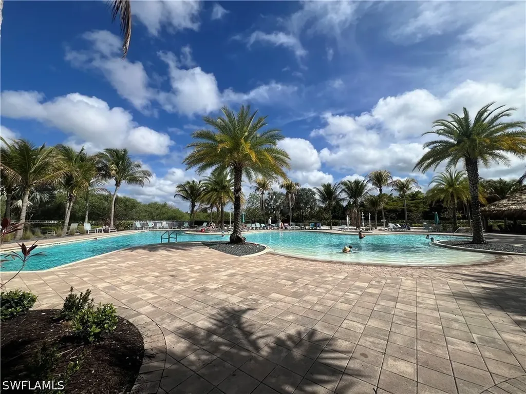 28442 Captiva Shell Loop Bonita Springs FL 34135