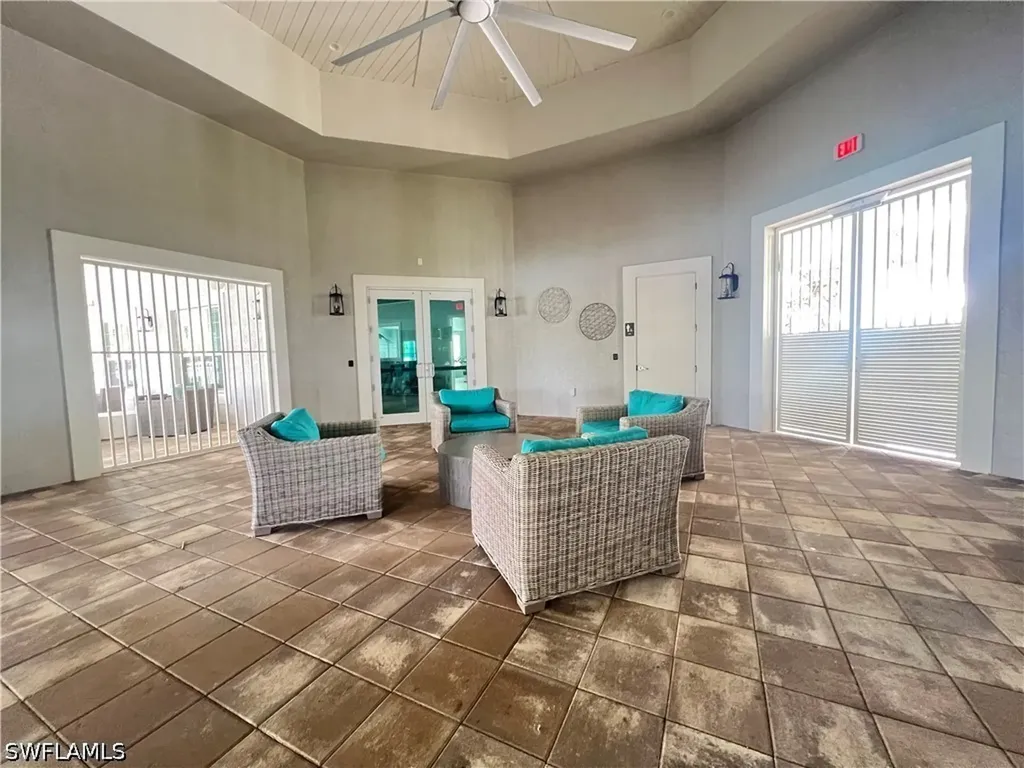28442 Captiva Shell Loop Bonita Springs FL 34135