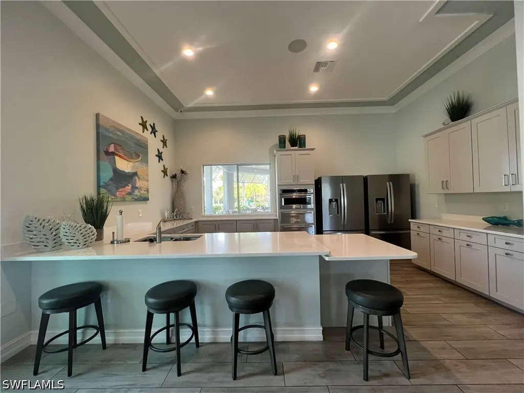 28442 Captiva Shell Loop Bonita Springs FL 34135