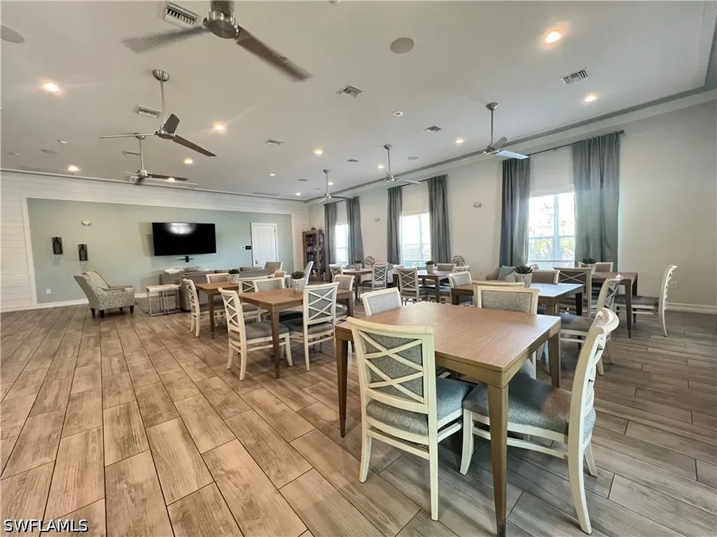28442 Captiva Shell Loop Bonita Springs FL 34135