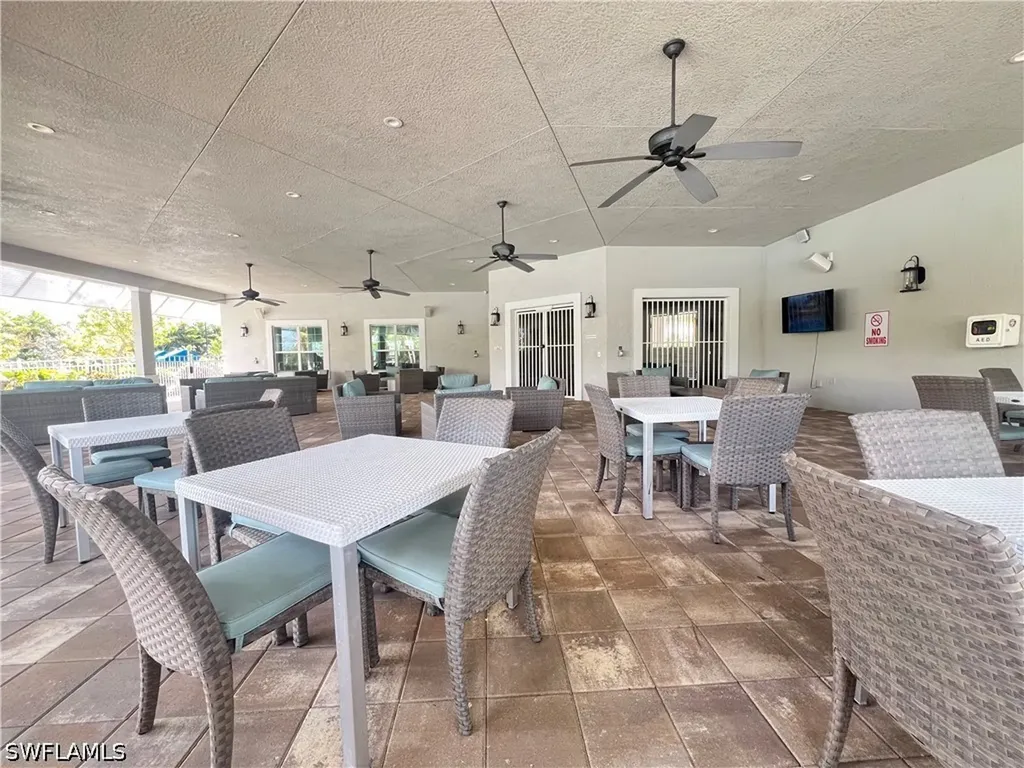 28442 Captiva Shell Loop Bonita Springs FL 34135