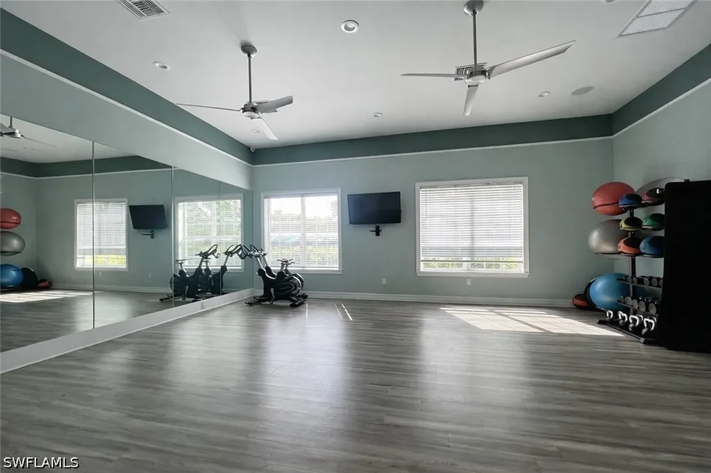 28442 Captiva Shell Loop Bonita Springs FL 34135