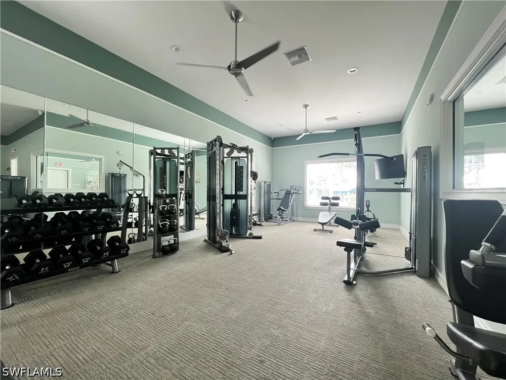 28442 Captiva Shell Loop Bonita Springs FL 34135