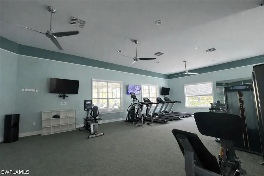 28442 Captiva Shell Loop Bonita Springs FL 34135