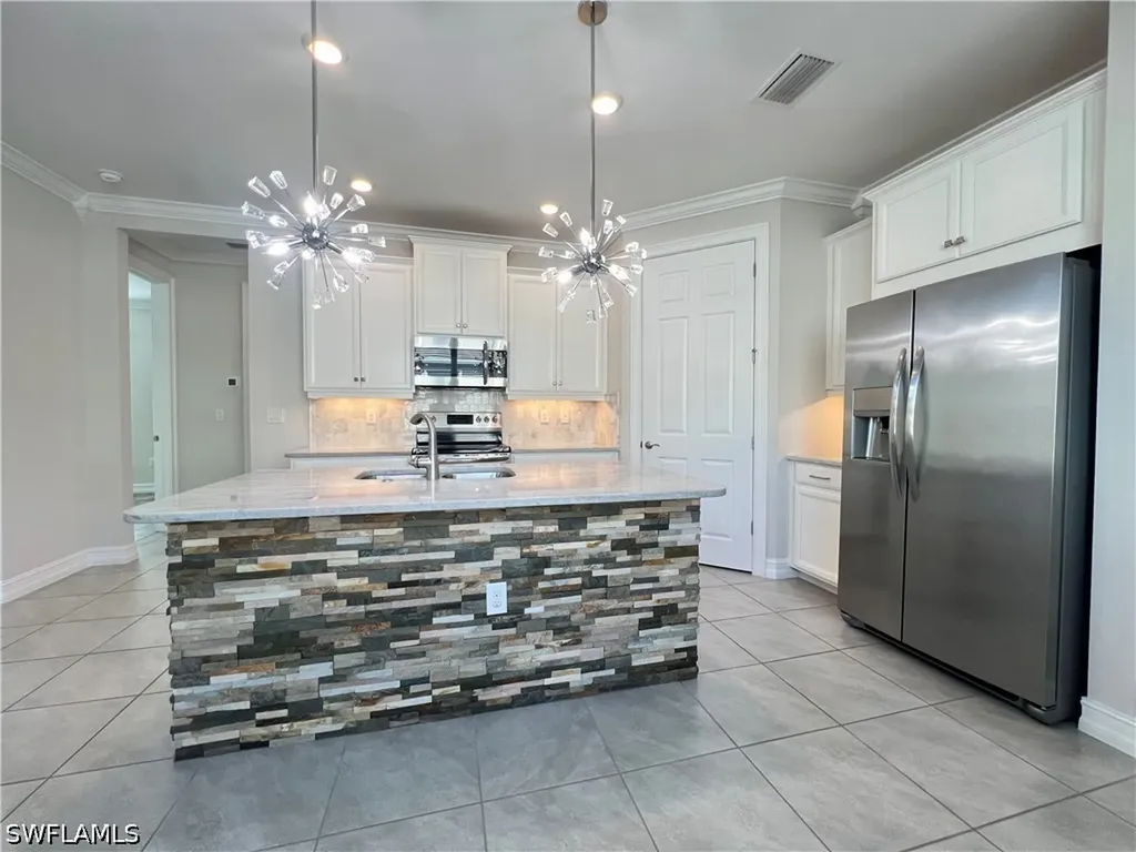 28442 Captiva Shell Loop Bonita Springs FL 34135