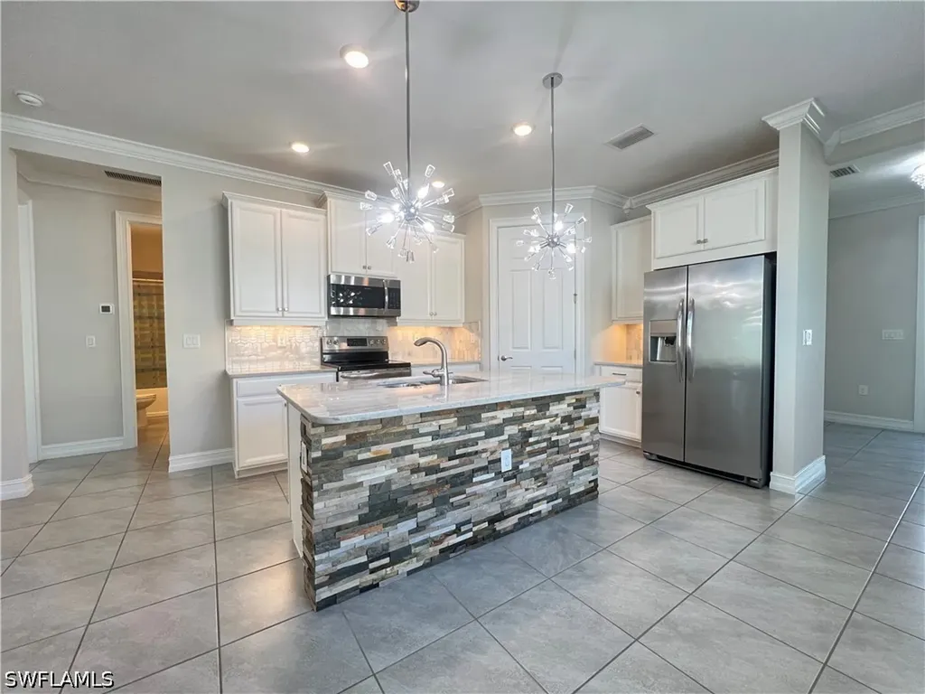 28442 Captiva Shell Loop Bonita Springs FL 34135