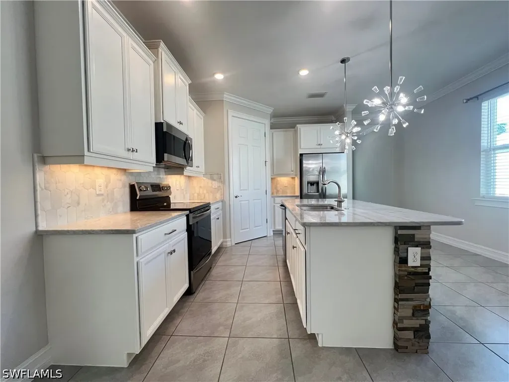 28442 Captiva Shell Loop Bonita Springs FL 34135
