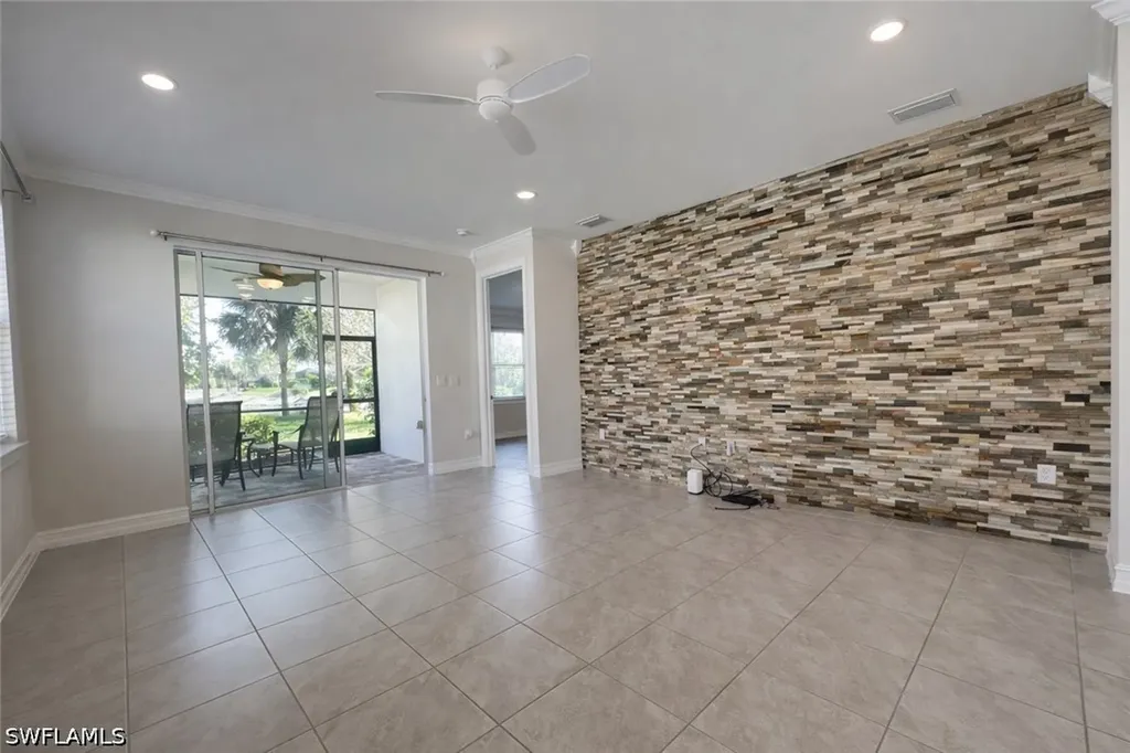 28442 Captiva Shell Loop Bonita Springs FL 34135
