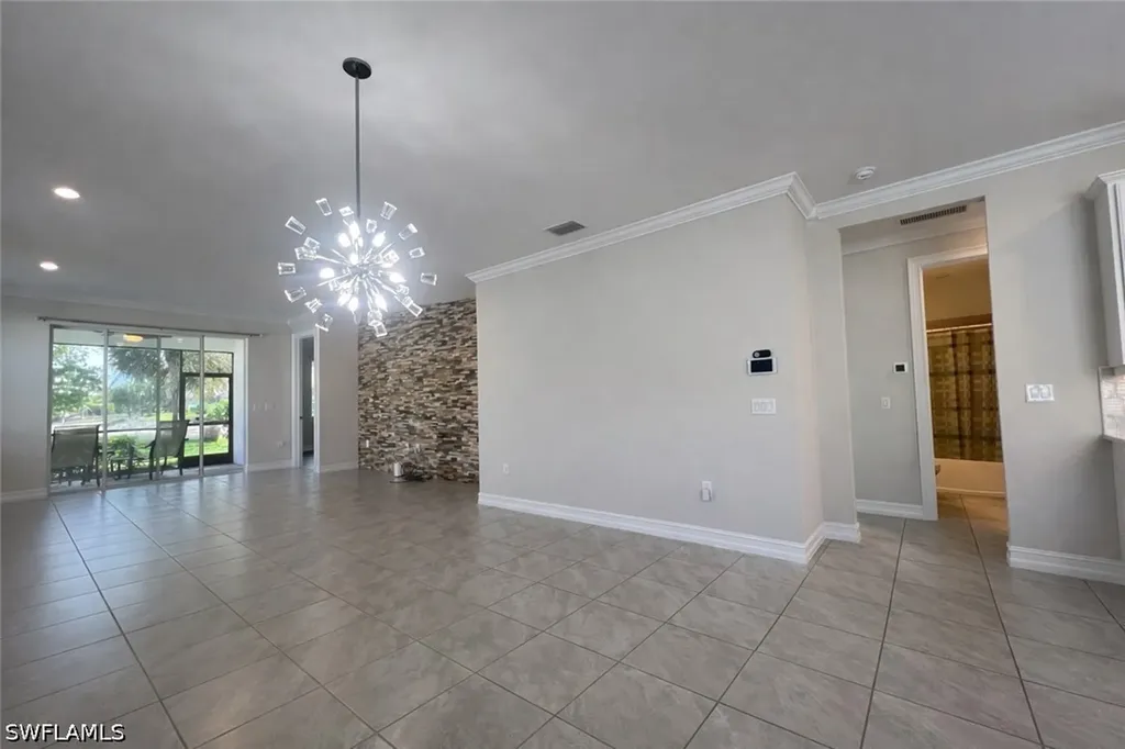 28442 Captiva Shell Loop Bonita Springs FL 34135