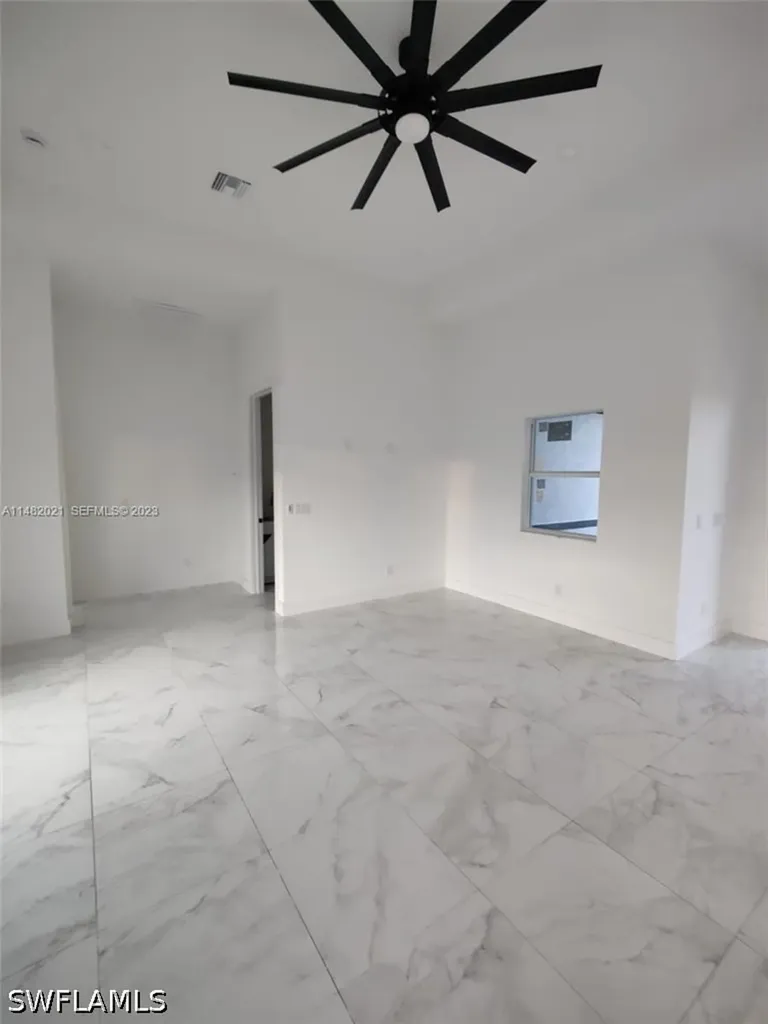 716 NW 37th Avenue Cape Coral FL 33993