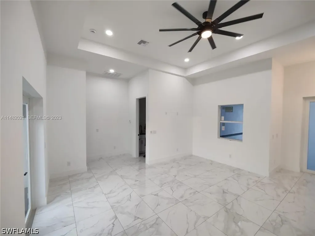 716 NW 37th Avenue Cape Coral FL 33993