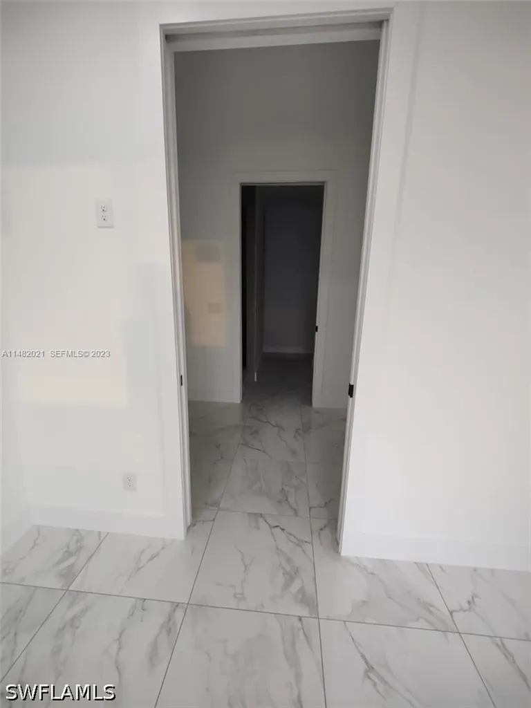 716 NW 37th Avenue Cape Coral FL 33993