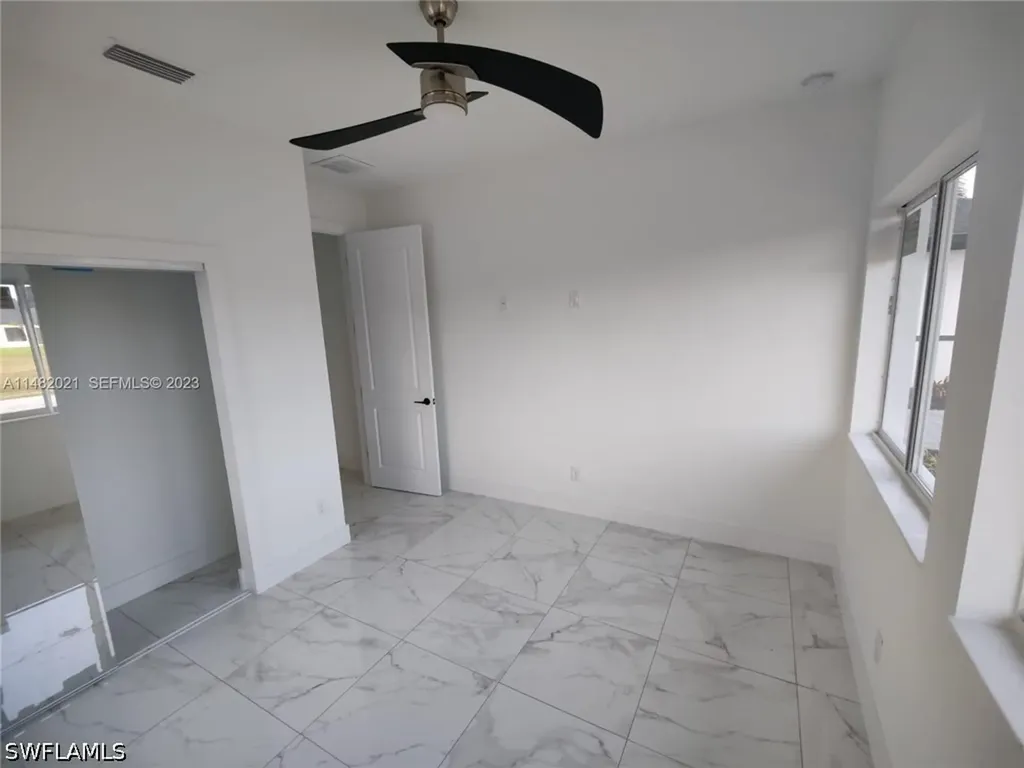 716 NW 37th Avenue Cape Coral FL 33993