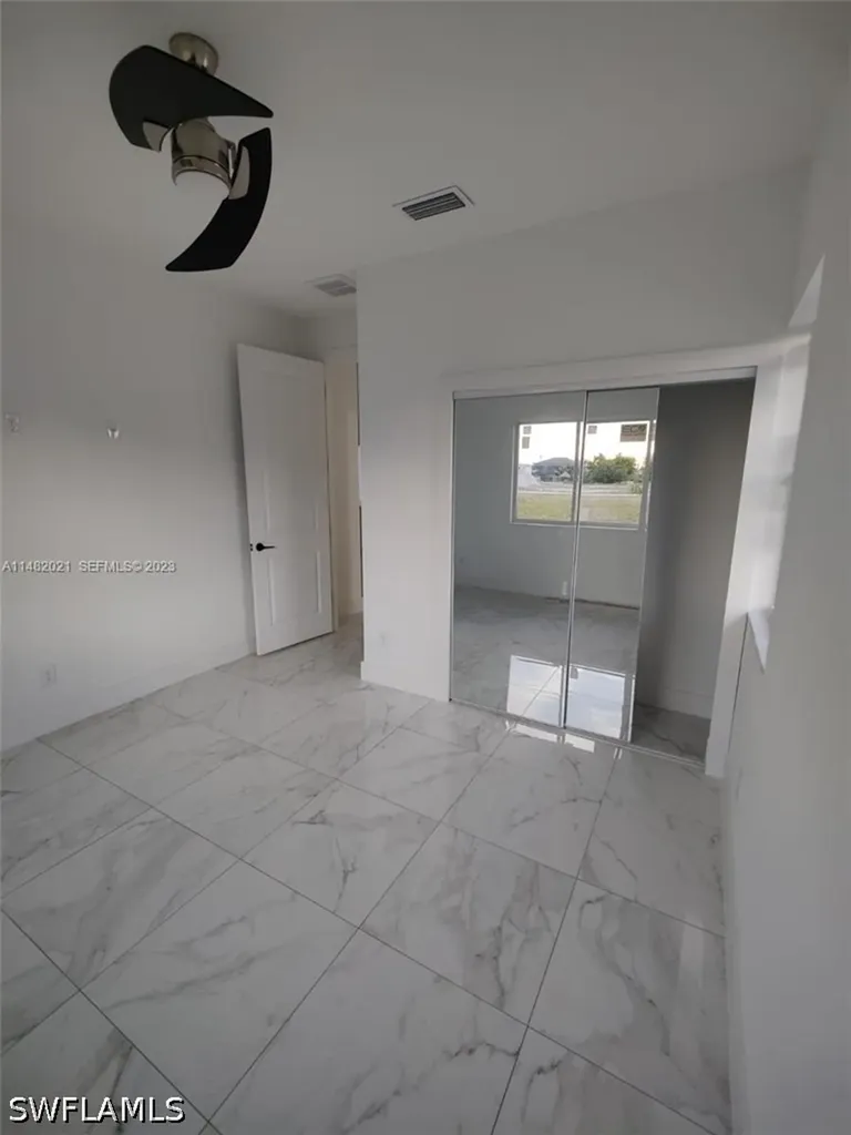 716 NW 37th Avenue Cape Coral FL 33993
