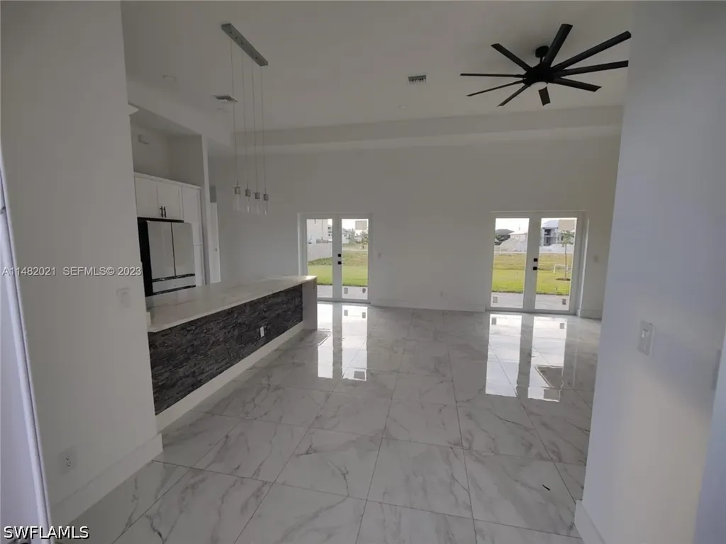 716 NW 37th Avenue Cape Coral FL 33993