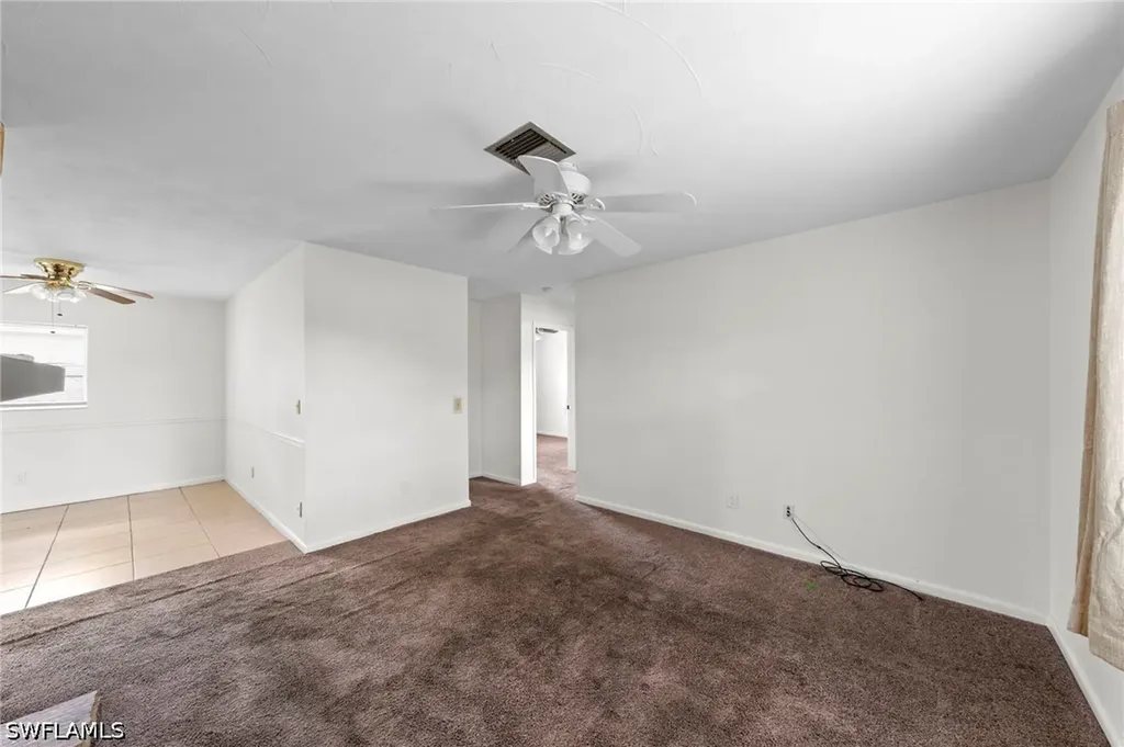 7503 Sanibel Boulevard Fort Myers FL 33967