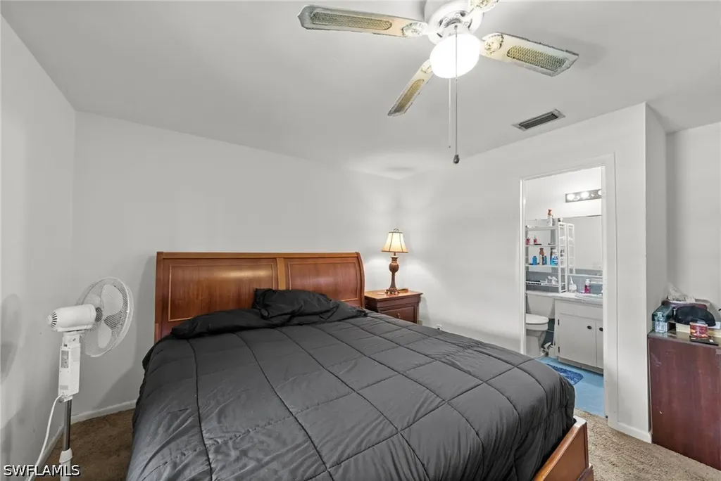 7503 Sanibel Boulevard Fort Myers FL 33967
