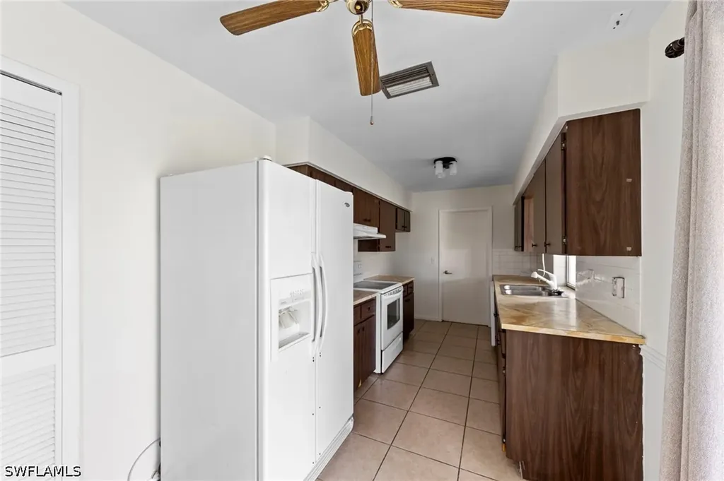 7503 Sanibel Boulevard Fort Myers FL 33967