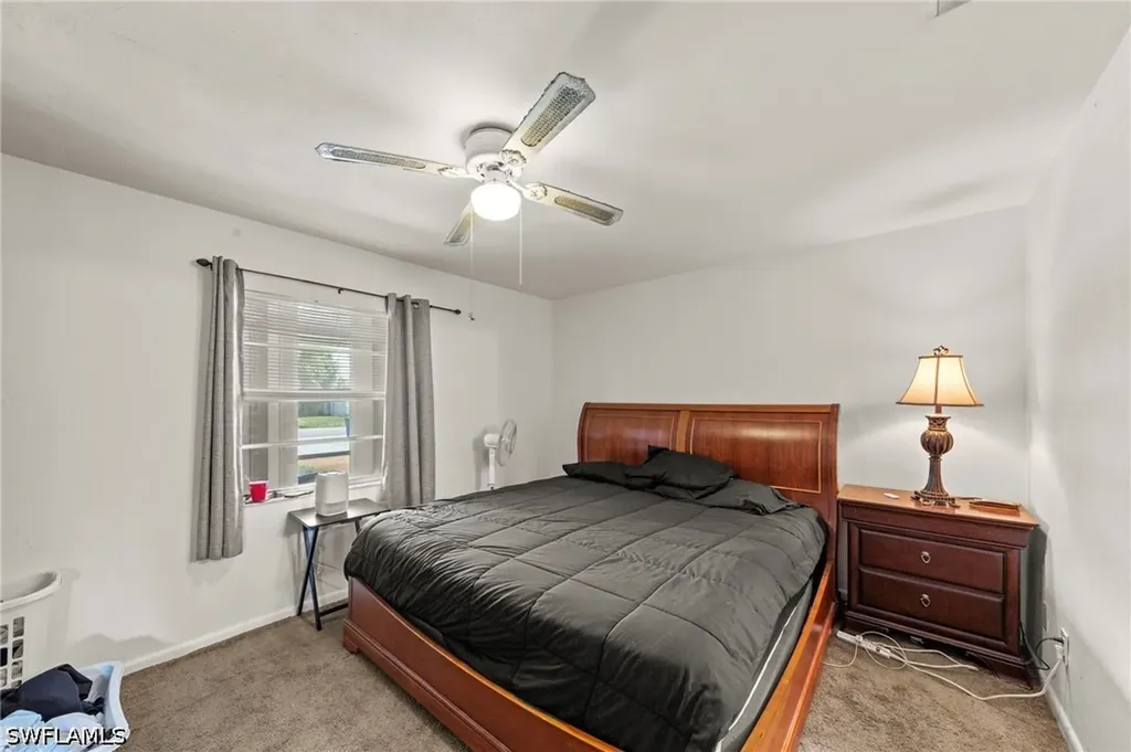 7503 Sanibel Boulevard Fort Myers FL 33967