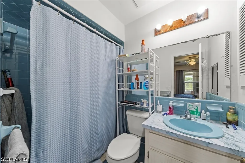 7503 Sanibel Boulevard Fort Myers FL 33967