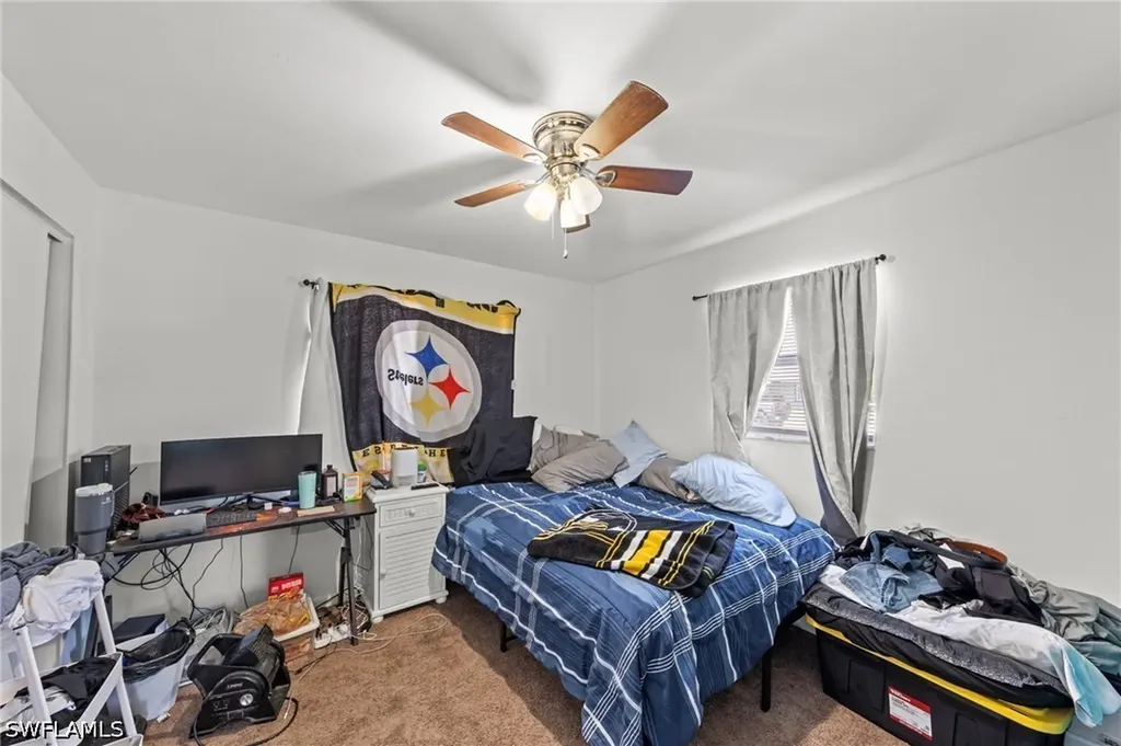 7503 Sanibel Boulevard Fort Myers FL 33967