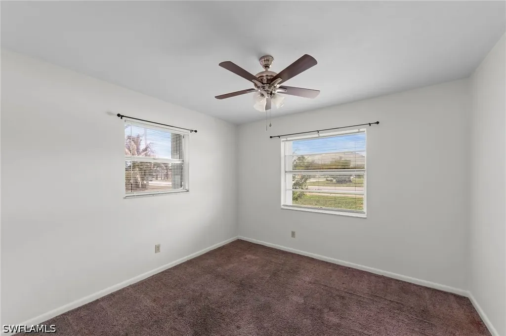 7503 Sanibel Boulevard Fort Myers FL 33967