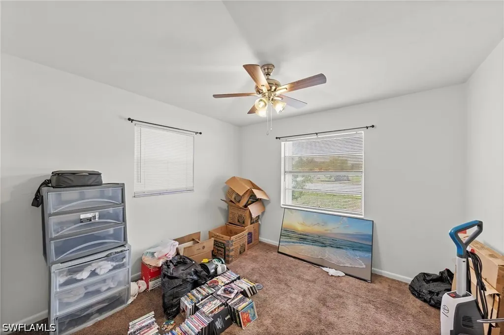 7503 Sanibel Boulevard Fort Myers FL 33967