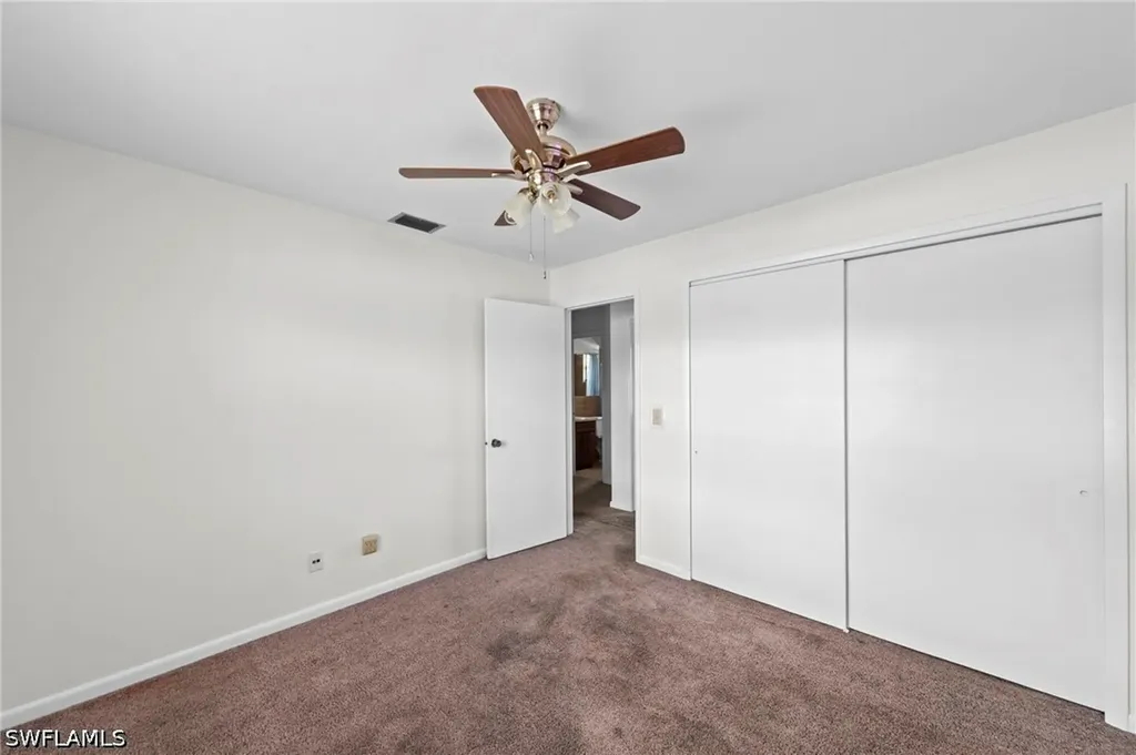 7503 Sanibel Boulevard Fort Myers FL 33967