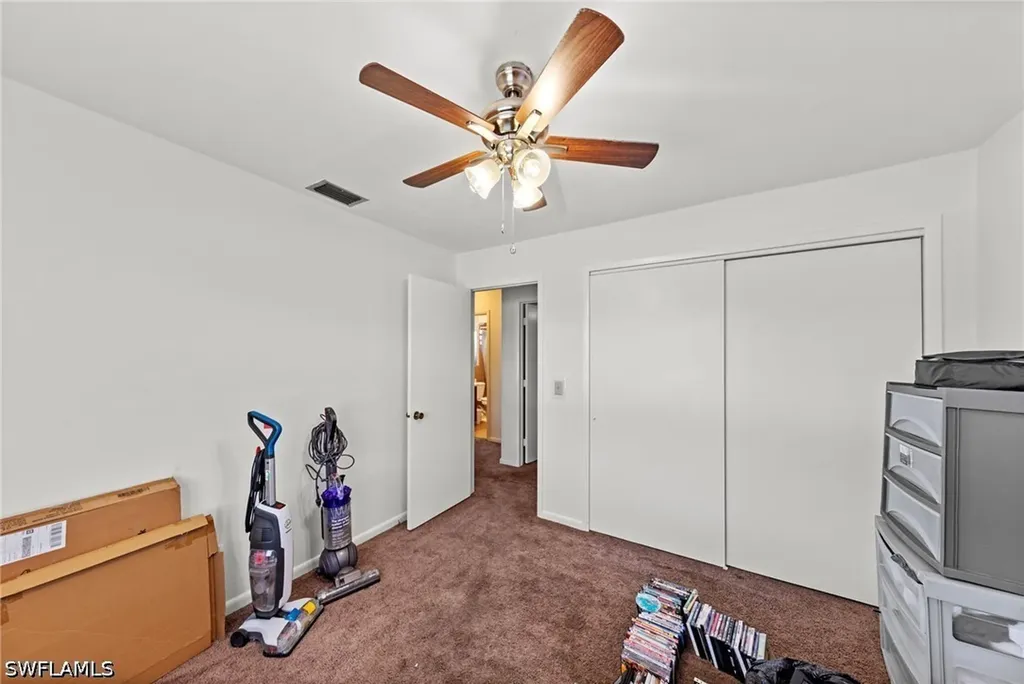 7503 Sanibel Boulevard Fort Myers FL 33967