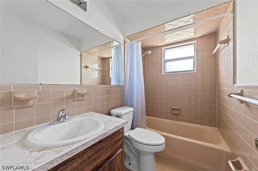 7503 Sanibel Boulevard Fort Myers FL 33967
