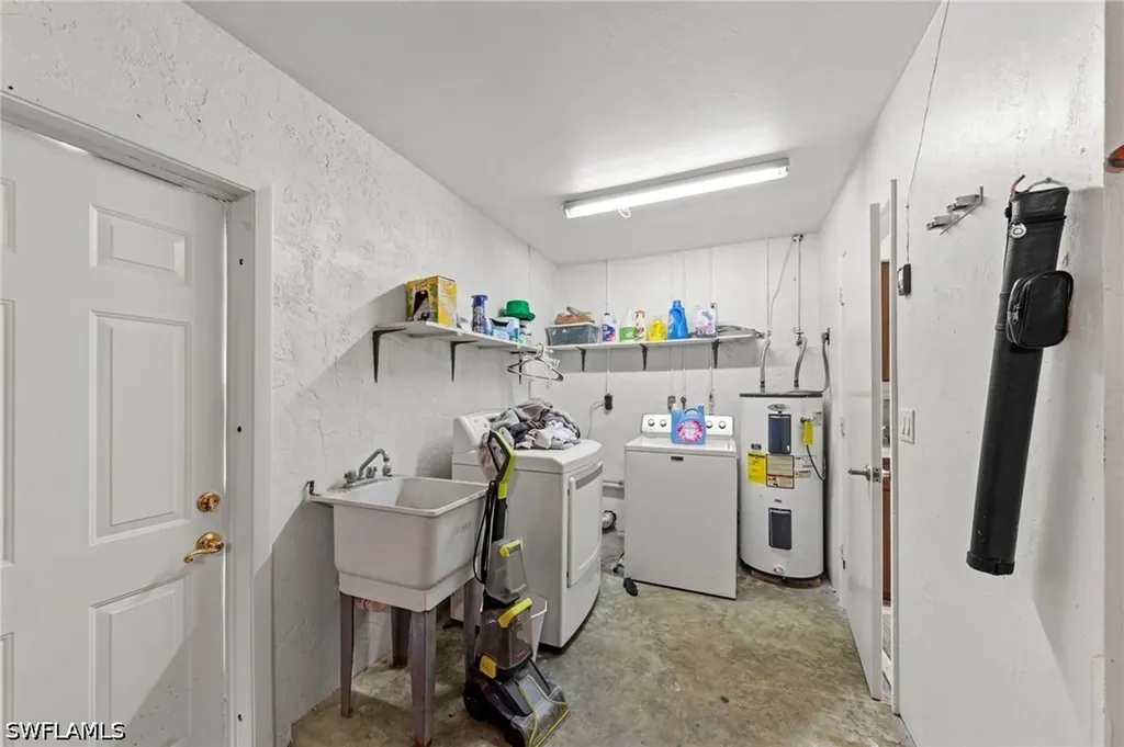 7503 Sanibel Boulevard Fort Myers FL 33967