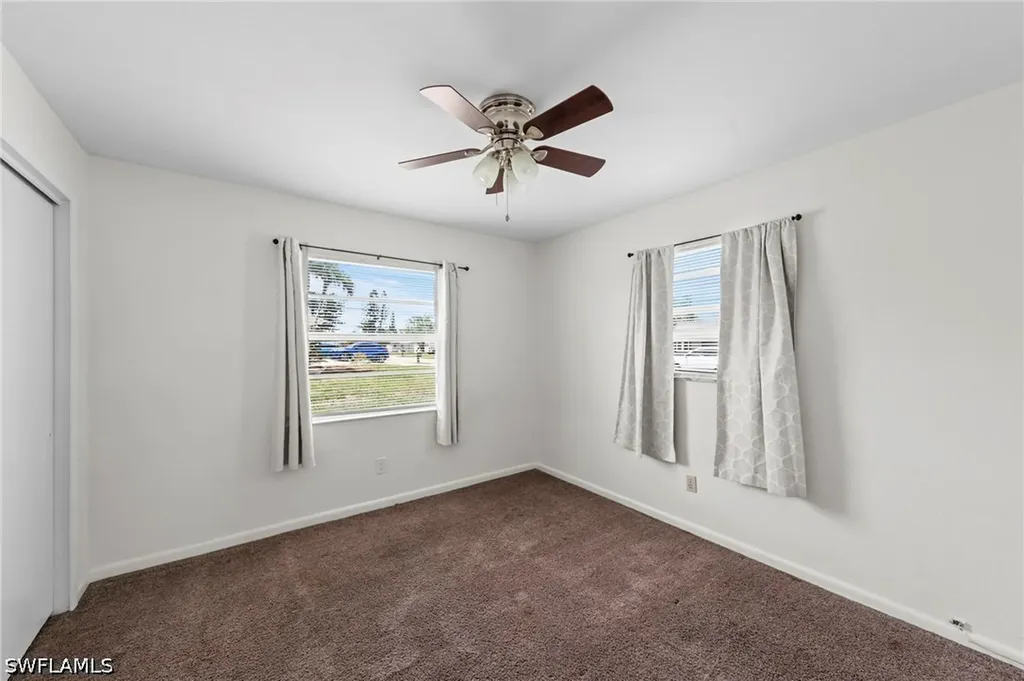 7503 Sanibel Boulevard Fort Myers FL 33967