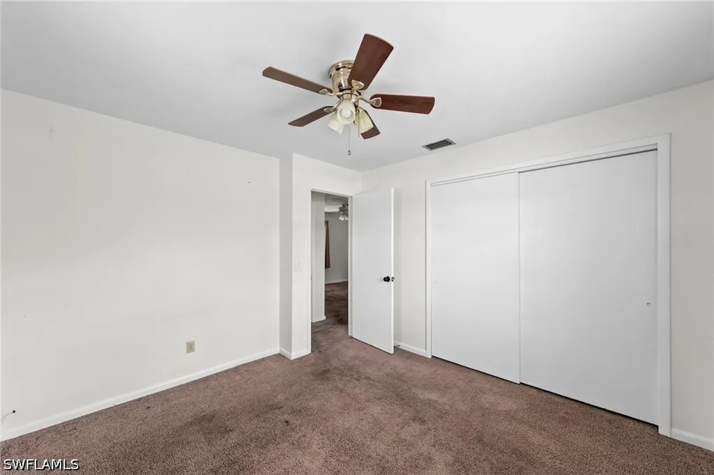 7503 Sanibel Boulevard Fort Myers FL 33967