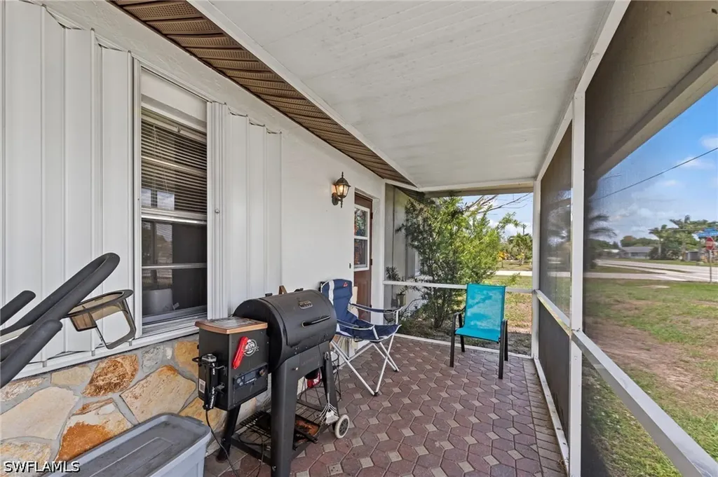 7503 Sanibel Boulevard Fort Myers FL 33967