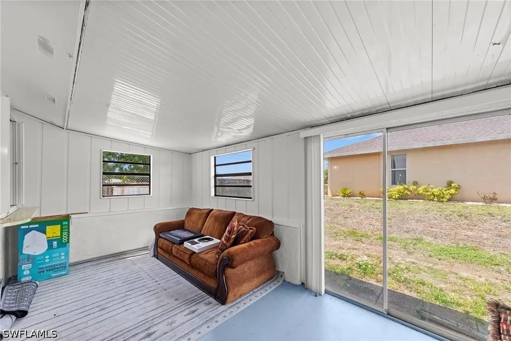 7503 Sanibel Boulevard Fort Myers FL 33967
