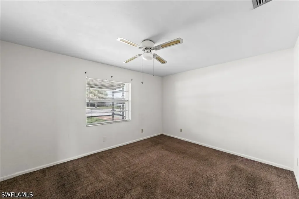 7503 Sanibel Boulevard Fort Myers FL 33967
