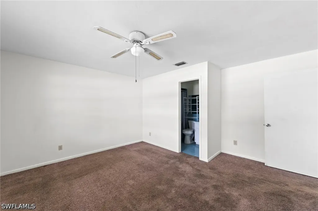 7503 Sanibel Boulevard Fort Myers FL 33967