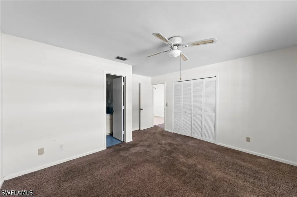 7503 Sanibel Boulevard Fort Myers FL 33967