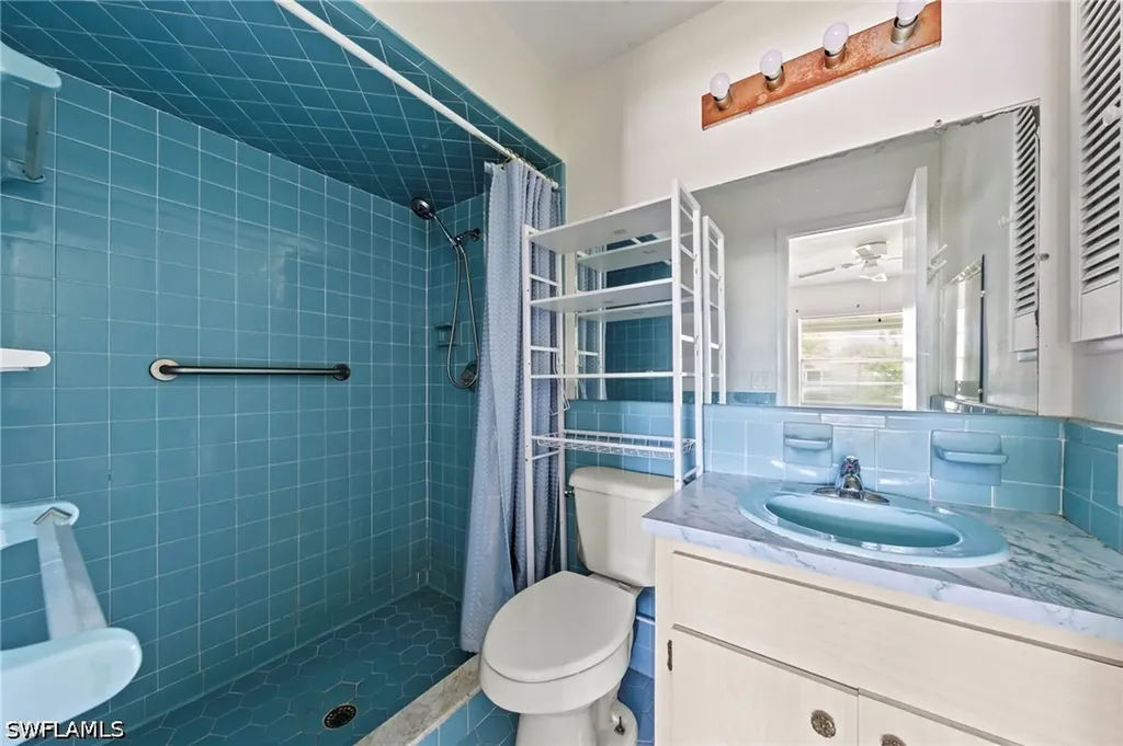 7503 Sanibel Boulevard Fort Myers FL 33967