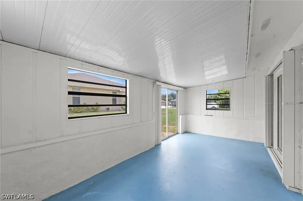 7503 Sanibel Boulevard Fort Myers FL 33967