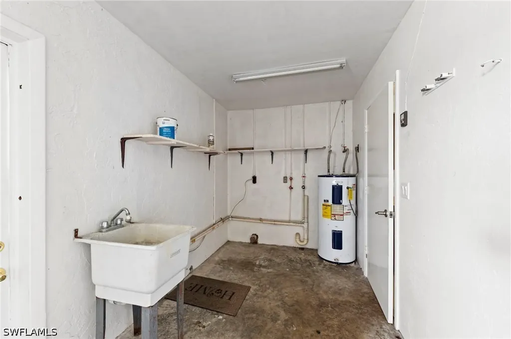 7503 Sanibel Boulevard Fort Myers FL 33967