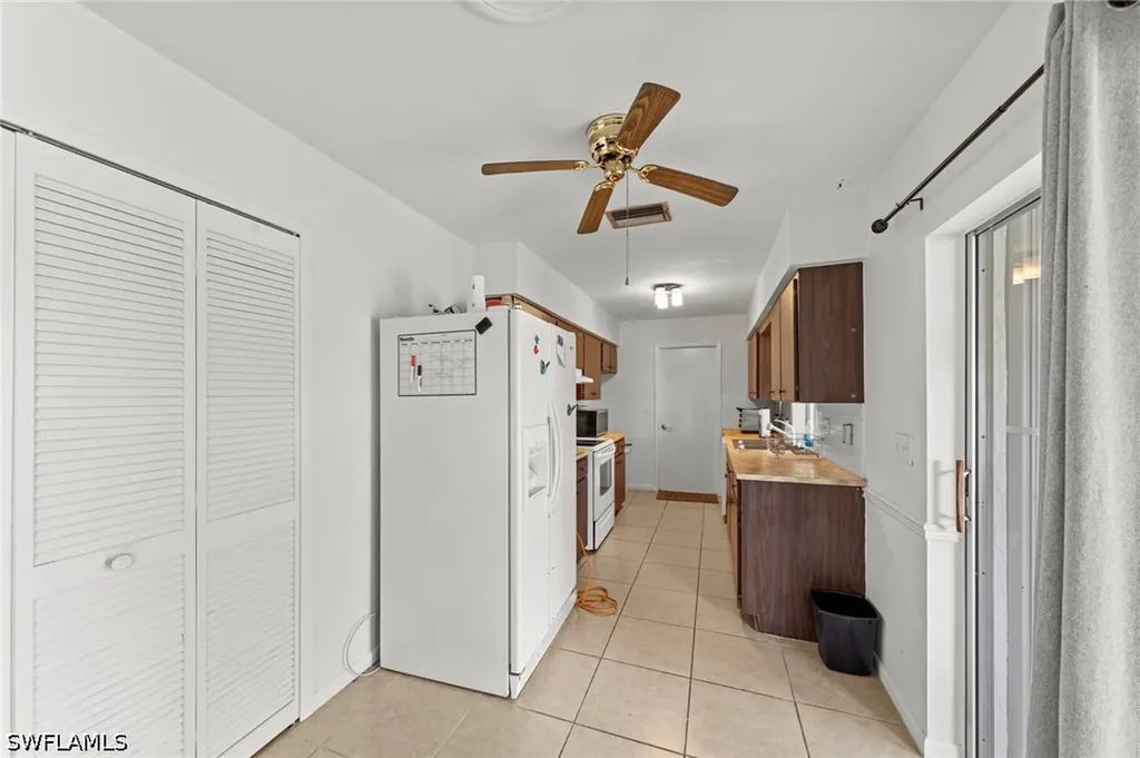 7503 Sanibel Boulevard Fort Myers FL 33967