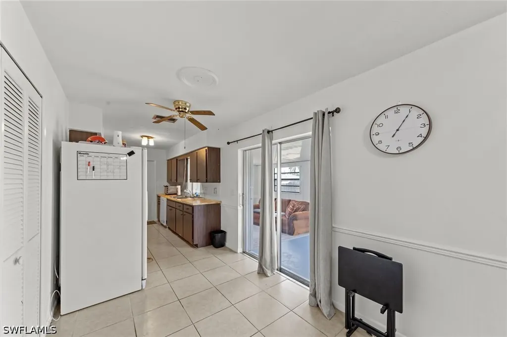 7503 Sanibel Boulevard Fort Myers FL 33967