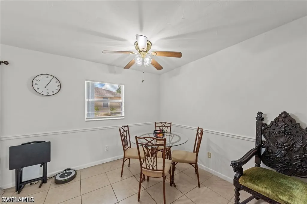 7503 Sanibel Boulevard Fort Myers FL 33967
