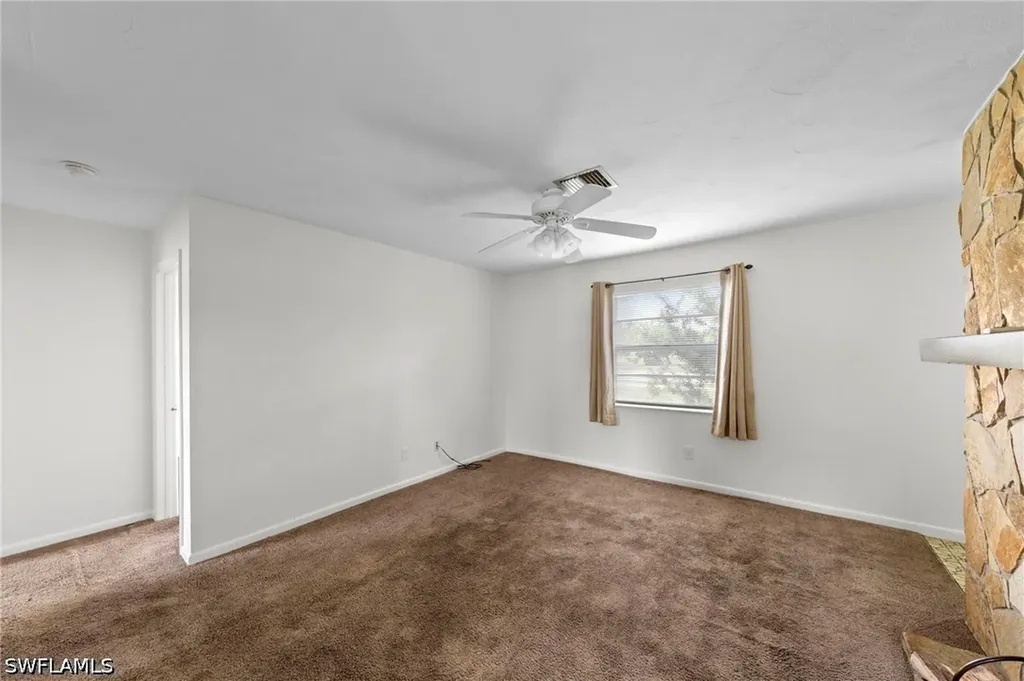 7503 Sanibel Boulevard Fort Myers FL 33967