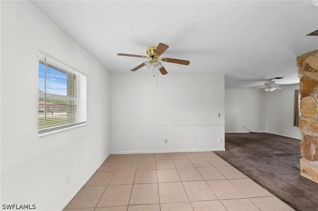 7503 Sanibel Boulevard Fort Myers FL 33967