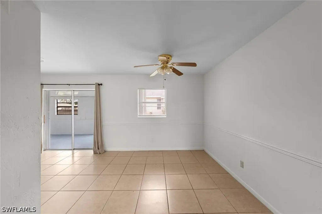 7503 Sanibel Boulevard Fort Myers FL 33967