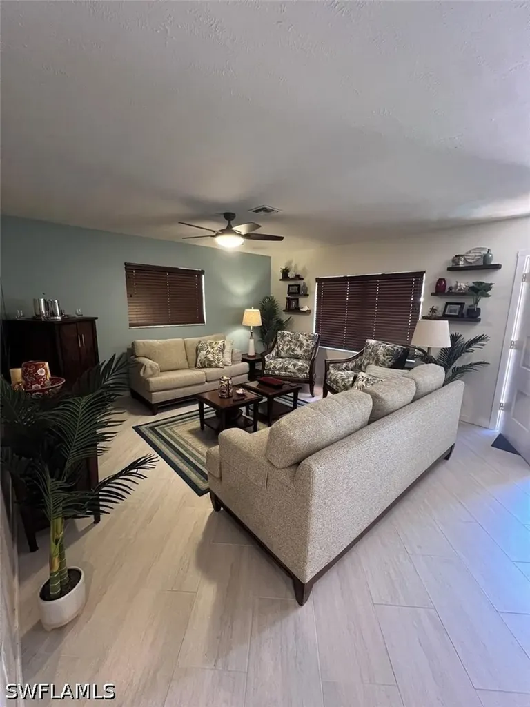 1535 Chesapeake Avenue Naples FL 34102